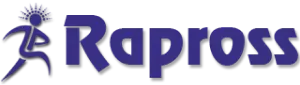Rapross logo