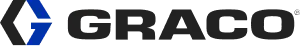 Graco logo