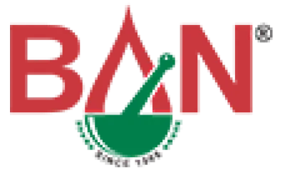 Banlab logo