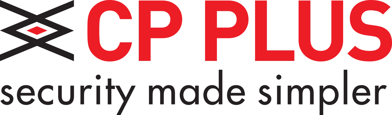 CP Plus