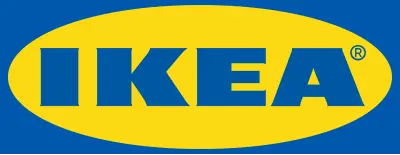 Ikea logo