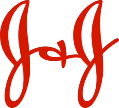 JnJ logo