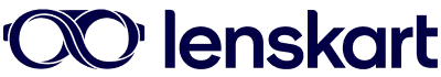 Lenskart logo