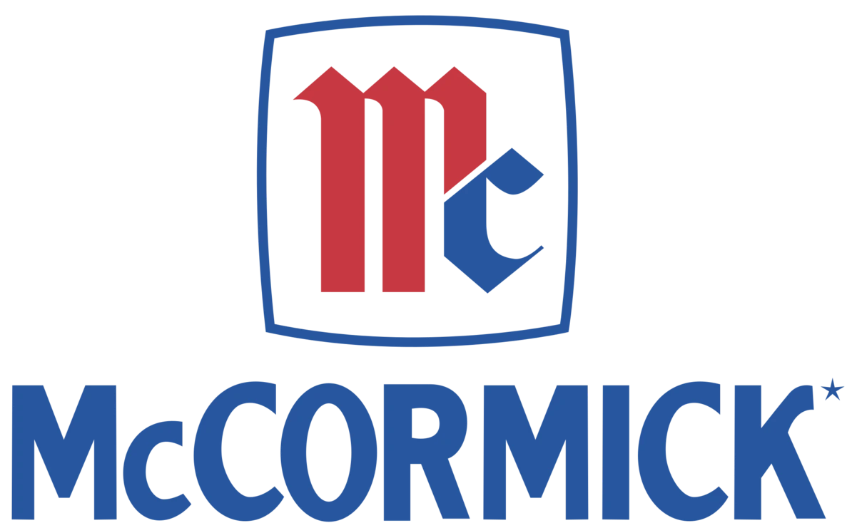 McCormick