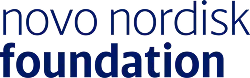 Novo Nordisk Foundation