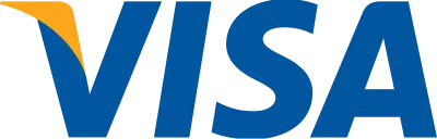 visa logo