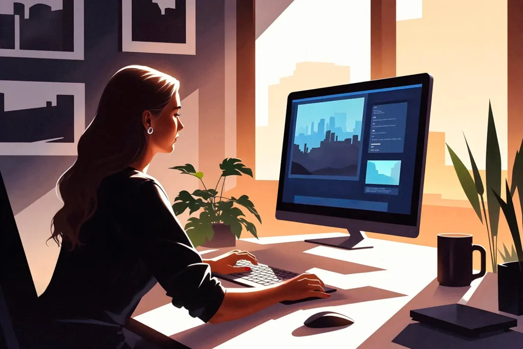explainer video production companies in Delhi NCR