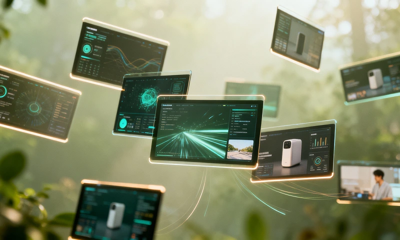 Types Of Marketing Videos