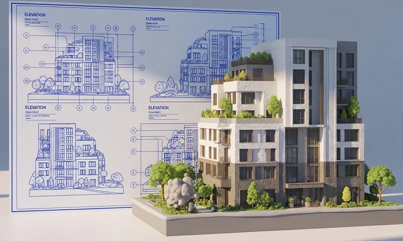 Difference between 2D and 3D animation