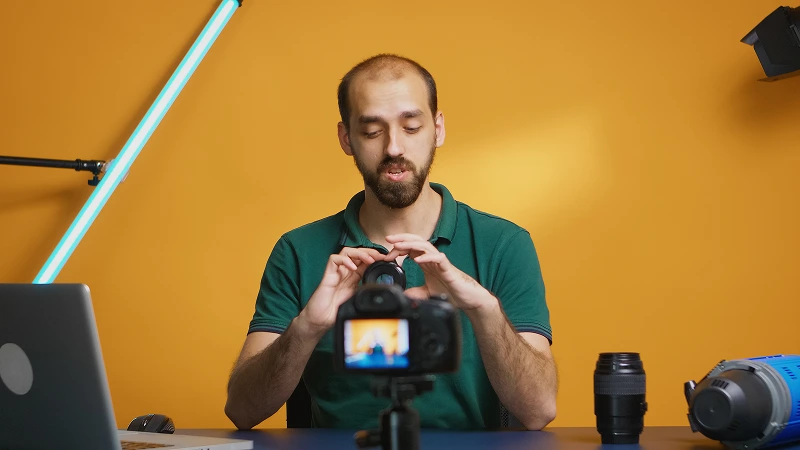 MoreStudios Tutorial & How-To Videos