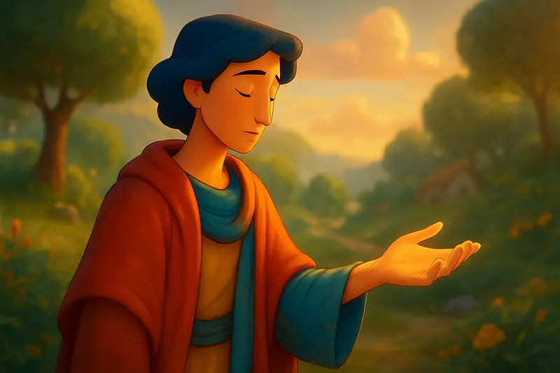 2D and 3D services in Delhi