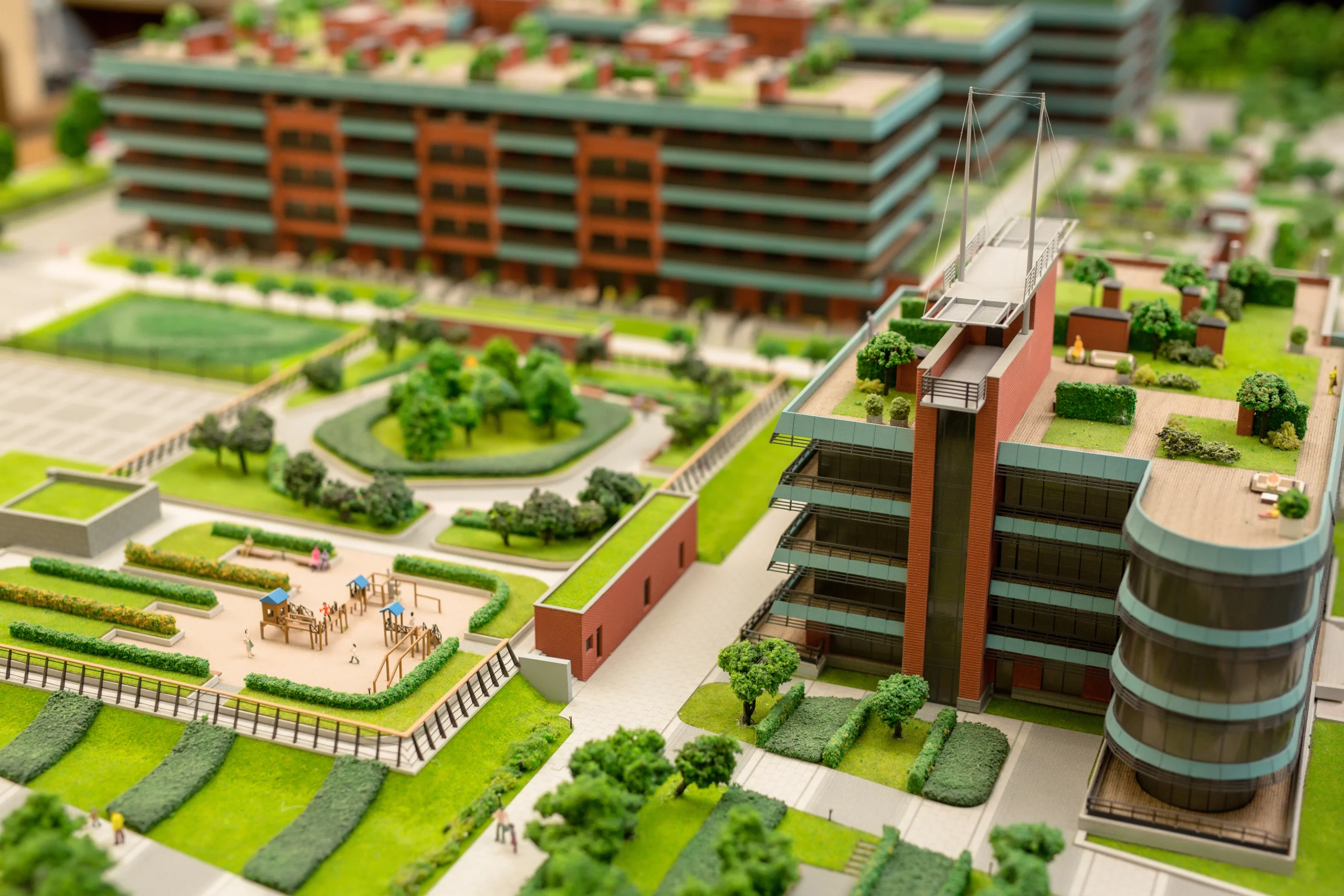 Top 10 3D Animation Companies in India 2026