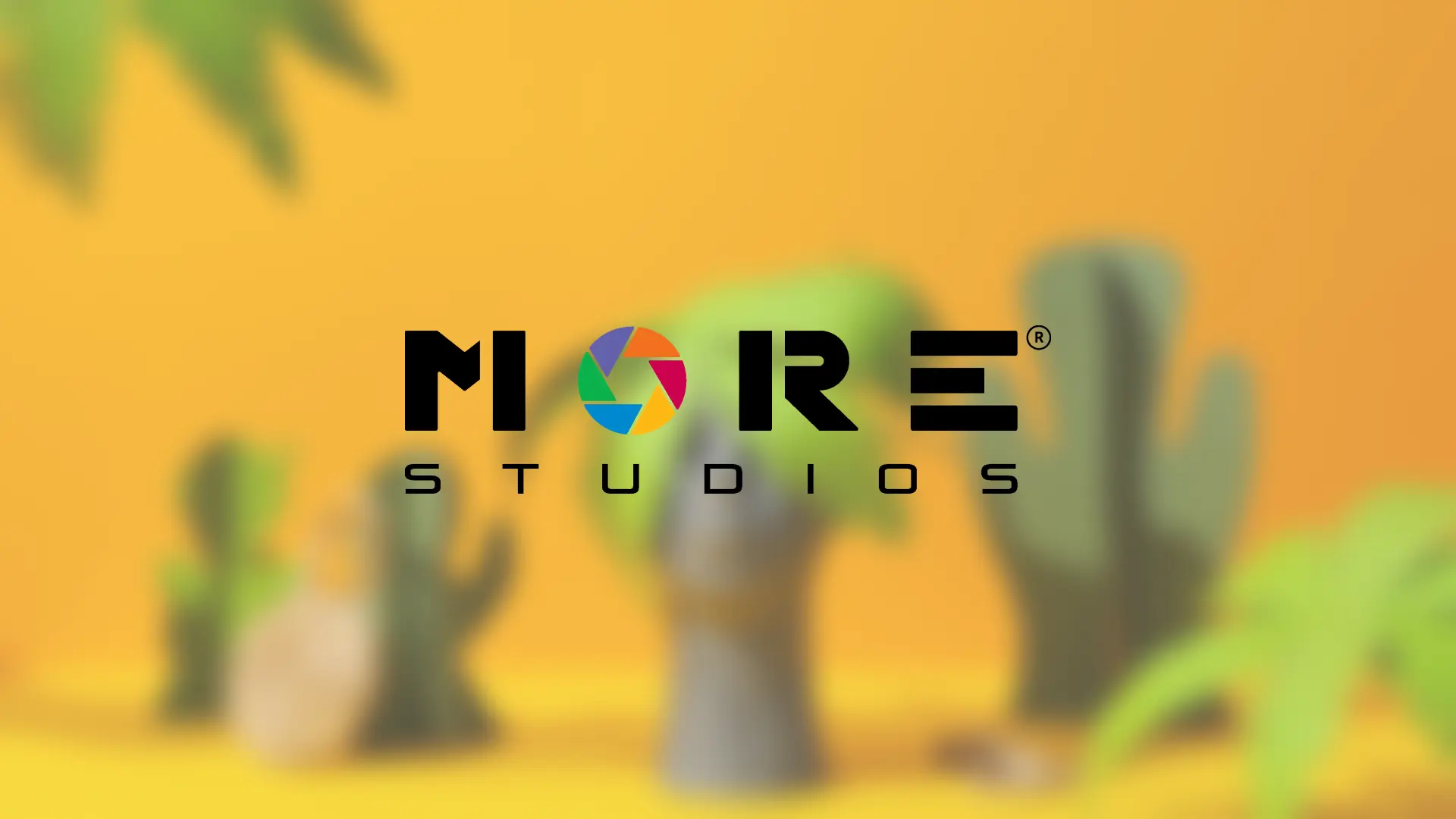 Top 10 3D Animation Companies in India