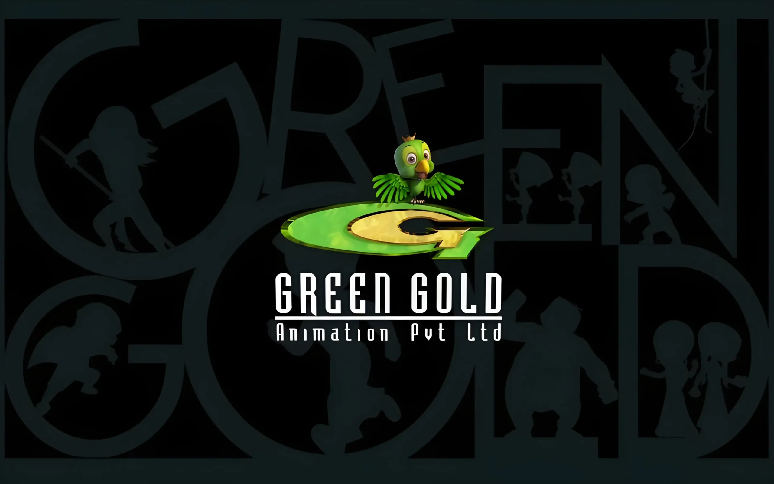 3D animation companies