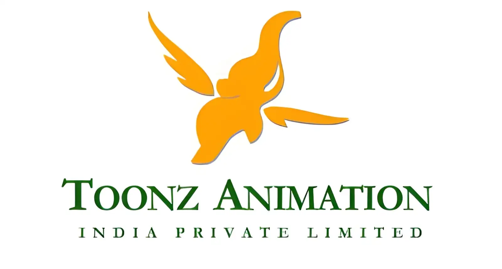 3D animation companies