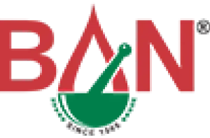 Banlab logo
