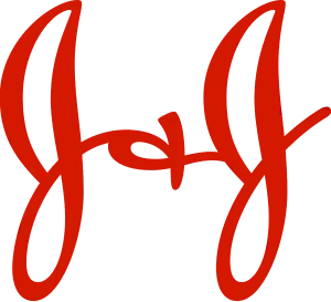 Johnson logo