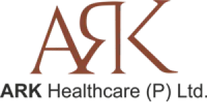 ARK_Healthcare