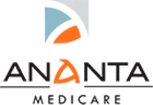 Ananta_Medicare
