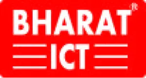 Bharat_ICT