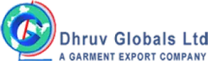 Dhruv_Global