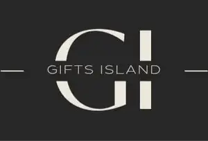 Gift_Island