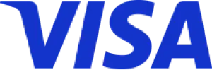 visa logo