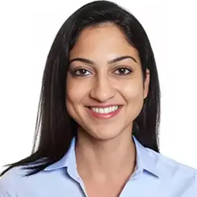 Deepika Sahani image