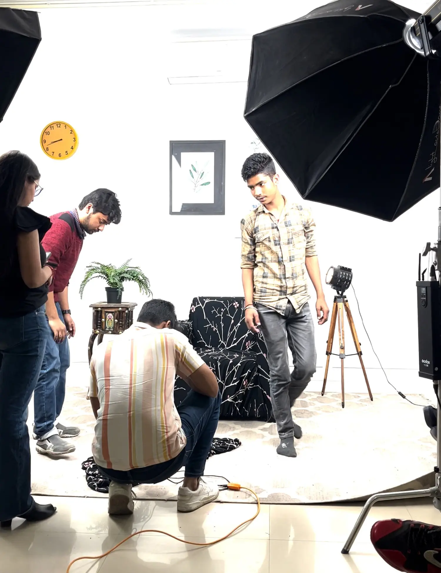 best corporate videos